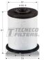 Фільтр палива Chevrolet Aveo (T300)/Opel Mokka 1.7D 2012-, фото 1 - інтерент-магазин Auto-Mechanic