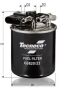 Фильтр топливный с датчиком воды MB A (W176) 160CDI/180CDI 12-18/B (W246/W242) 13-18/GLA (X156) 14-, фото 1 - интернет-магазин Auto-Mechanic