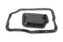 Фільтр+проклад АКПП Ford Fiesta VI, Focus I/II, C-Max 10/03-// Mazda 3/6 08/02-