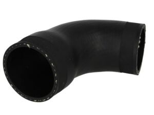 Патрубок інтеркулера VW Bora 1.9Tdi,Seat Toledo 1.9 Tdi,Seat Leon 1.9 TDi