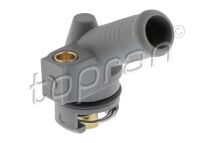 Термостат Ford Transit 2.2D/2.4D 04.06-12.14