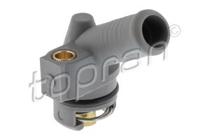 Термостат Ford Transit 2.2D/2.4D 04.06-12.14