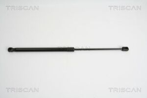 Амортизатор багажника AUDI A4(B8) 08-15