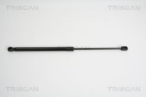 Амортизатор багажника AUDI A4(B8) 08-15 Амортизатор багажника AUDI A4(B8) 08-15
