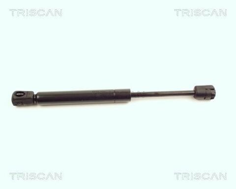 Амортизатор багажника Ford Mondeo 1.8-3.0 00-07 Амортизатор багажника Ford Mondeo 1.8-3.0 00-07