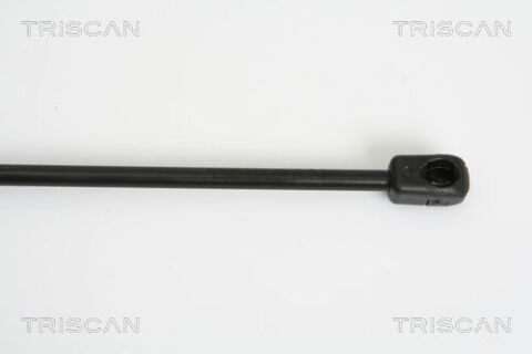 Амортизатор багажника AUDI A4(B8) 08-15 Амортизатор багажника AUDI A4(B8) 08-15