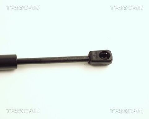 Амортизатор багажника Ford Mondeo 1.8-3.0 00-07 Амортизатор багажника Ford Mondeo 1.8-3.0 00-07