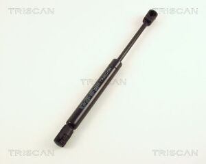 Амортизатор багажника VW Bora 98-,VW Passat 96-,Seat Toledo 99-