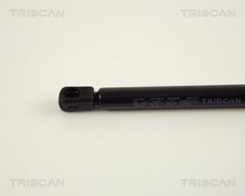 Амортизатор багажника VW Bora 98-,VW Passat 96-,Seat Toledo 99- Амортизатор багажника VW Bora 98-,VW Passat 96-,Seat Toledo 99-