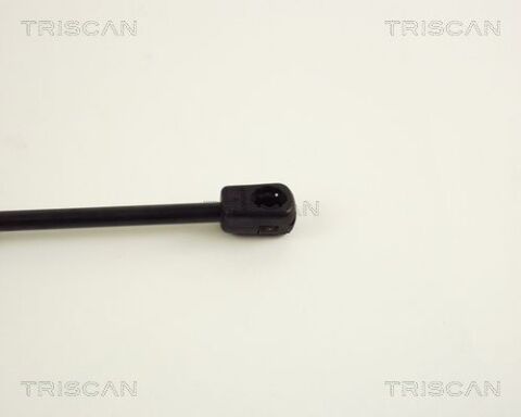 Амортизатор багажника VW Bora 98-,VW Passat 96-,Seat Toledo 99- Амортизатор багажника VW Bora 98-,VW Passat 96-,Seat Toledo 99-