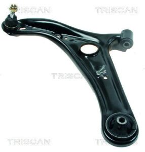 Важіль передньої підвіски лівий TOYOTA YARIS, YARIS / VIOS, YARIS VERSO 1.0-1.5 04.99-12.13