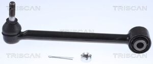 Важіль поперечний зад. SUBARU FORESTER, IMPREZA, LEGACY V, OUTBACK 1.5-3.6 01.08-