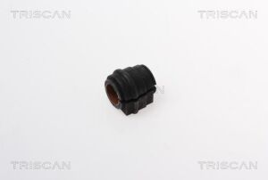 Втулка стабілізатора MB C (CL203), C T-MODEL (S203), C (W203), CLK (A209), CLK (C209) 1.8-5.0 02.01-03.10