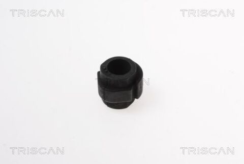Втулка стабілізатора перед. Ø26mm AUDI A5, A6, A7, A8 1.8-4.2 06.07-09.18 Втулка стабілізатора перед. Ø26mm AUDI A5, A6, A7, A8 1.8-4.2 06.07-09.18