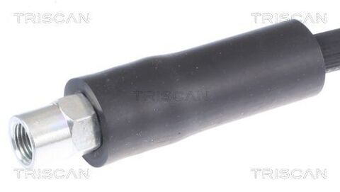 Гальмівний шланг 310mm зад. Audi 80/A4/Bmw E38 Гальмівний шланг 310mm зад. Audi 80/A4/Bmw E38