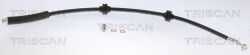 Тормозной шланг Renault Espace V, Grand Scenic IV, Megane Talisman 1.2-2.0D 02.15-