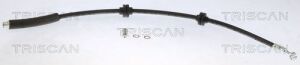 Тормозной шланг Renault Espace V, Grand Scenic IV, Megane Talisman 1.2-2.0D 02.15-