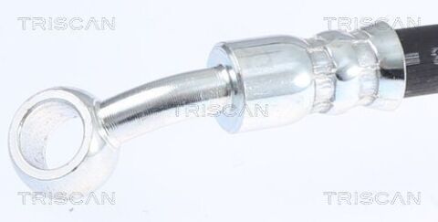 Тормозной шланг зад. правый. Honda Accord 2.0-2.4 03-