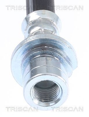 Тормозной шланг зад. правый. Honda Accord 2.0-2.4 03-