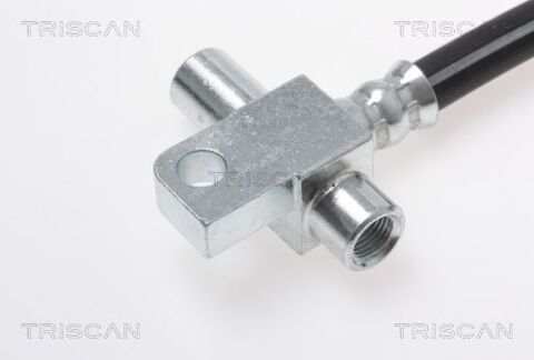Тормозной шланг зад.448mm Ford Transit 2,0/2,5d 91-00 Тормозной шланг зад.448mm Ford Transit 2,0/2,5d 91-00