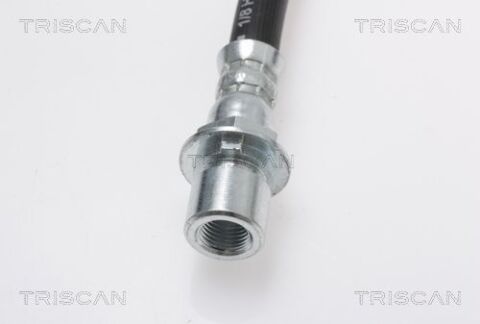 Тормозной шланг зад.448mm Ford Transit 2,0/2,5d 91-00 Тормозной шланг зад.448mm Ford Transit 2,0/2,5d 91-00