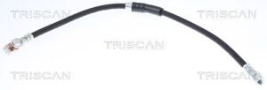 Гальмівний шланг перед. VW Passat 1.6/2.0/1.9D/2.0D 05-