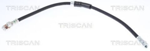Гальмівний шланг перед. VW Passat 1.6/2.0/1.9D/2.0D 05-