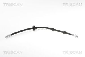 Гальмівний шланг передн. Land Rover Range Rover Iii 3.0D/4.4 03.02-08.12