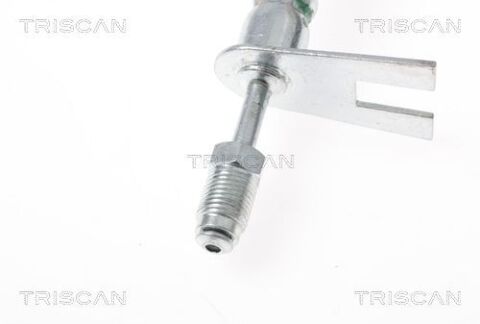 Гальмівний шланг передній L 530 Peugeot 406 95-
