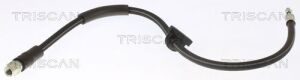 Гальмівний шланг, перед BMW X3 (F25), X4 (F26) MITSUBISHI LANCER VIII 1.6-3.0D 10.08-