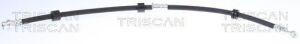 Гальмівний шланг, перед Лів Citroen C-Crosser, C-Crosser Enterprise Mitsubishi Lancer Viii, Outlander Ii Peugeot 4007 2.0-3.0 11.06-