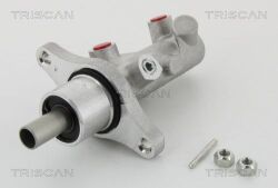 Главный тормозной цилиндр Skoda Octavia I 1.4-2.0 09.96-12.10