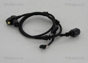 Датчик ABS A4 00- перед