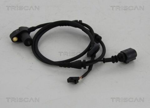 Датчик ABS A4 00- перед Датчик ABS A4 00- перед