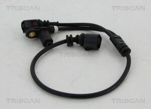 Датчик ABS Ford Galaxy Seat Alhambra Vw Sharan 1.8-2.8 03.95-03.10