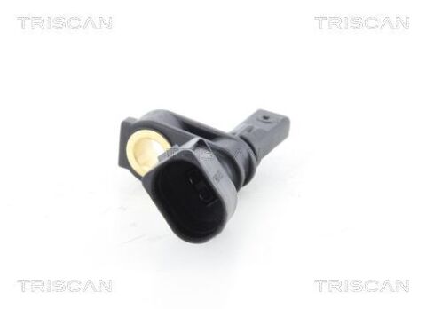Датчик ABS VAG Polo /Fabia/Ibiza 99 - перед. лiвий Датчик ABS VAG Polo /Fabia/Ibiza 99 - перед. лiвий