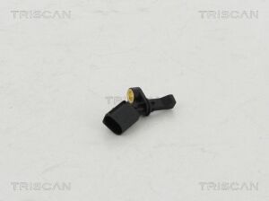Датчик ABS VAG/Seat/Skoda 99- задн. правый