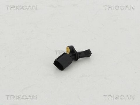 Датчик ABS VAG/Seat/Skoda 99- задн. правий Датчик ABS VAG/Seat/Skoda 99- задн. правий