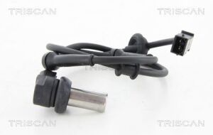 Датчик ABS VW / Audi A4 95- задн . 985mm