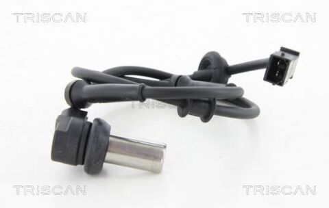 Датчик ABS VW / Audi A4 95- задн . 985mm Датчик ABS VW / Audi A4 95- задн . 985mm