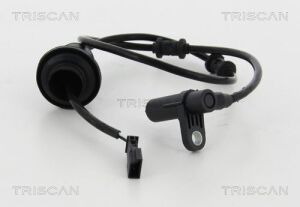 Датчик ABS зад лiв. DB S W220 98-05