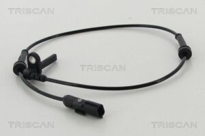 Датчик ABS зад, Renault Master III 2.3D 02.10-