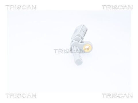 Датчик ABS зад,лівий Audi Q3 11- Seat Alhambra 10- VW CC 11- Eos 07- Golf VI 11- Jetta IV 11- Passat 10- Sharan 10- Tiguan 10- Датчик ABS зад,лівий Audi Q3 11- Seat Alhambra 10- VW CC 11- Eos 07- Golf VI 11- Jetta IV 11- Passat 10- Sharan 10- Tiguan 10-