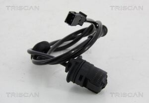 Датчик ABS зад. Audi A6/A6 Avant (8Q3) (4B-X-075 001 ->>)
