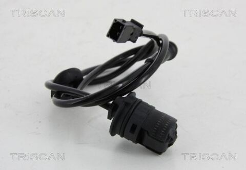 Датчик ABS зад. Audi A6/A6 Avant (8Q3) (4B-X-075 001 ->>) Датчик ABS зад. Audi A6/A6 Avant (8Q3) (4B-X-075 001 ->>)