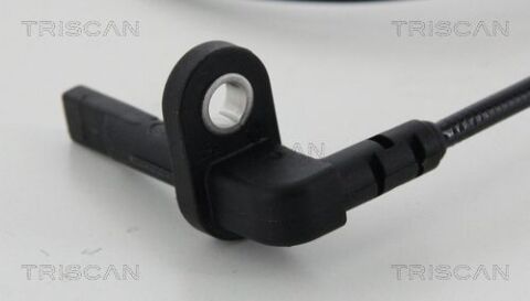 Датчик ABS зад, Renault Master III 2.3D 02.10- Датчик ABS зад, Renault Master III 2.3D 02.10-