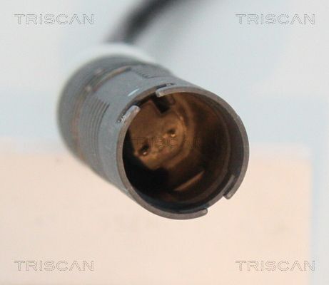 Датчик ABS зад. BMW 1 (E81), 1 (E82), 1 (E87), 1 (E88), 3 (E90), 3 (E91), 3 (E92), 3 (E93) 2.0-4.4 09.04-12.13