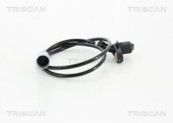 Датчик ABS зад. BMW E36 Л+П 318-328 92-99 810mm