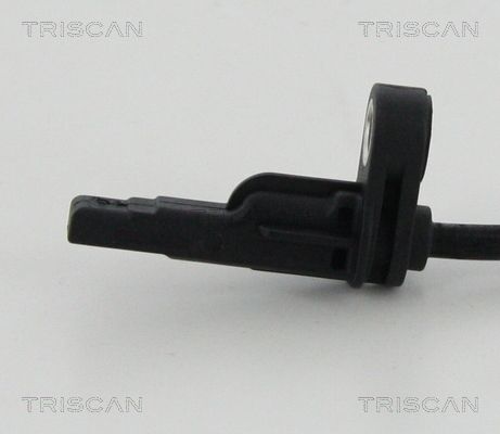 Датчик ABS зад. BMW 1 (E81), 1 (E82), 1 (E87), 1 (E88), 3 (E90), 3 (E91), 3 (E92), 3 (E93) 2.0-4.4 09.04-12.13