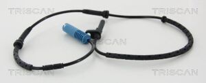 Датчик ABS зад. Bmw E65 01-